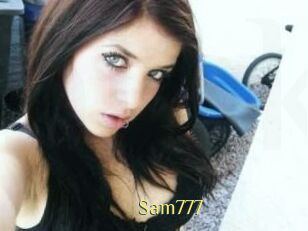 Sam777