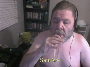 SamAce