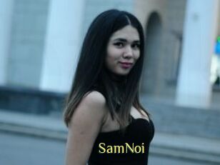 SamNoi