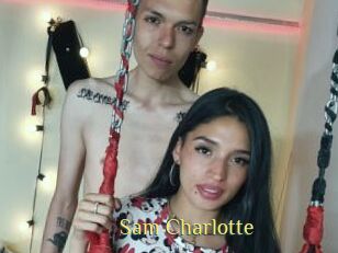 Sam_Charlotte