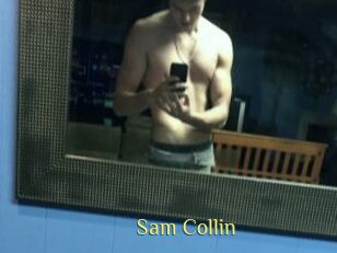 Sam_Collin