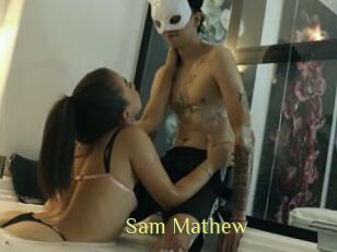 Sam_Mathew