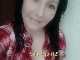 Sam_Squirt21