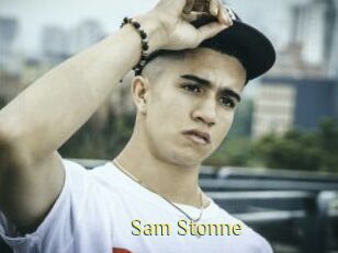 Sam_Stonne