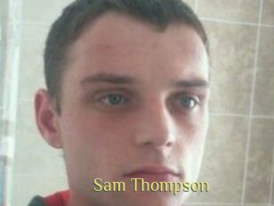 Sam_Thompson