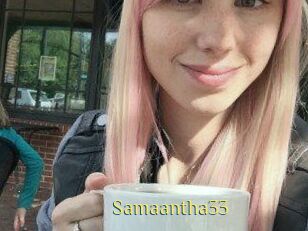 Samaantha33