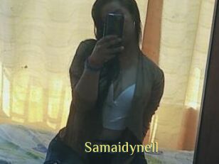 Samaidynell