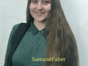 SamandFaber