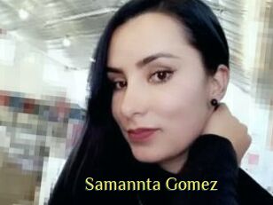 Samannta_Gomez
