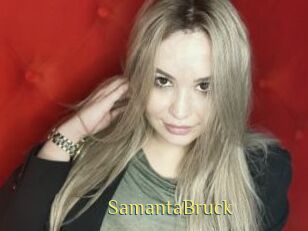 SamantaBruck