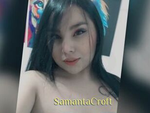 SamantaCroft