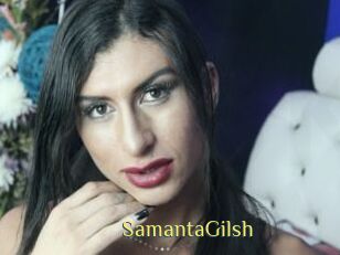 SamantaGilsh