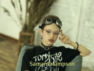 SamantaSimpson