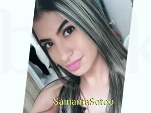 SamantaSotoo