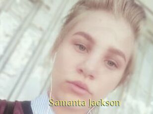 Samanta_Jackson