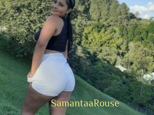 SamantaaRouse