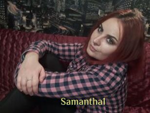 Samantha1