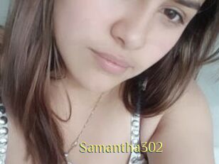 Samantha302
