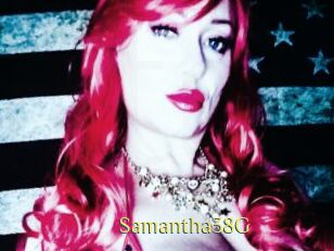 Samantha38G