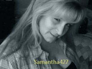 Samantha427