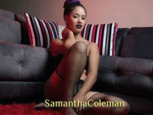 SamanthaColeman