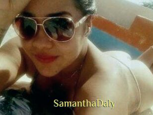 Samantha_Daly