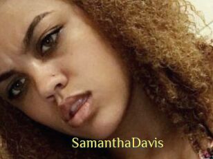 Samantha_Davis
