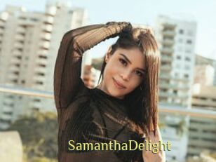 SamanthaDelight