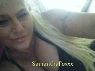 Samantha_Foxxx_