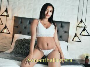 SamanthaHerrera