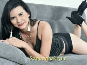 SamanthaHyde