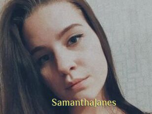 SamanthaJanes