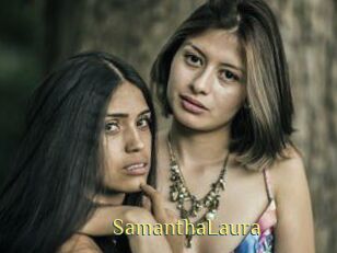 SamanthaLaura