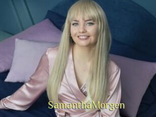 SamanthaMorgen