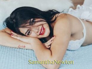 SamanthaNewton
