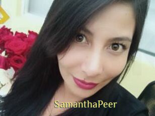 SamanthaPeer