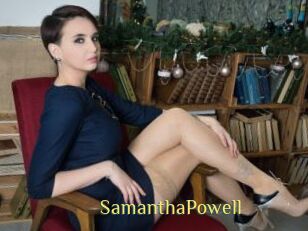 SamanthaPowell