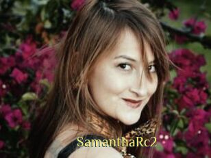 SamanthaRc2