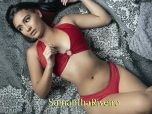 SamanthaRiveiro