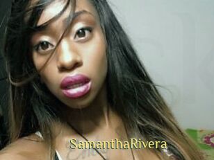SamanthaRivera