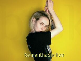 SamanthaShelton