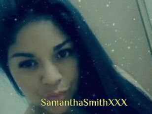 SamanthaSmithXXX