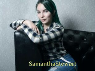 SamanthaStewart