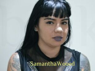 SamanthaWoood