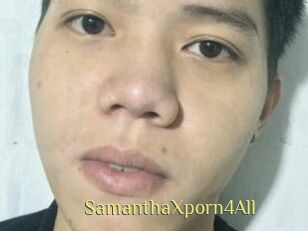 SamanthaXporn4All