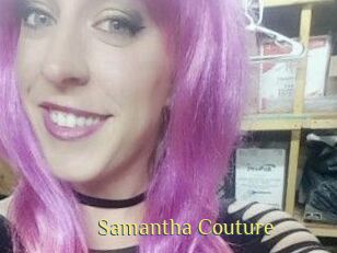 Samantha_Couture