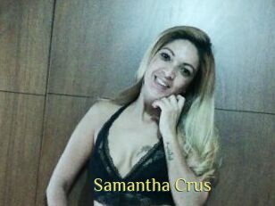 Samantha_Crus