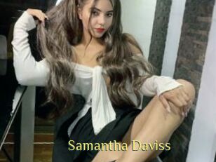 Samantha_Daviss