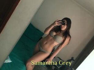 Samantha_Grey_
