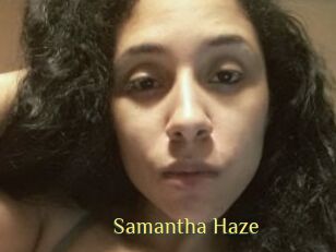 Samantha_Haze